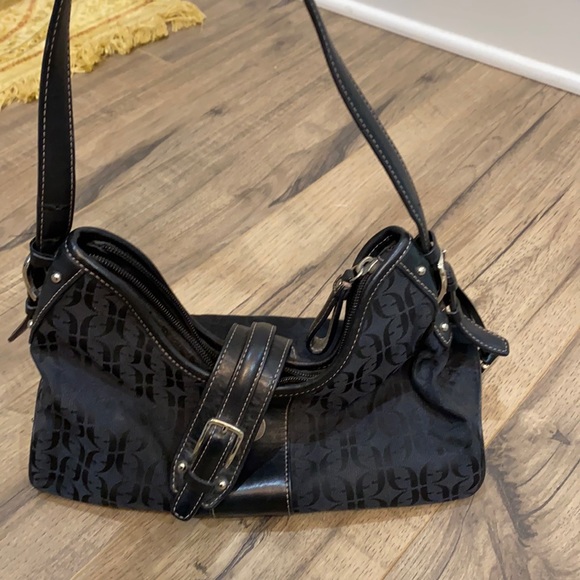 Bag - Picture 2 of 12